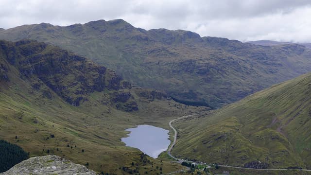 Photo by Marek S. (9/25/25)