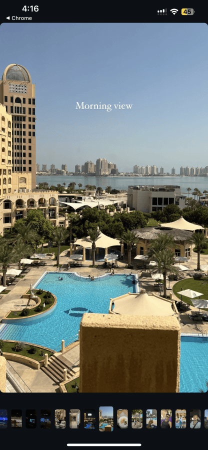 Photo 2 by Ismail Mohammed J. (10/8/25)