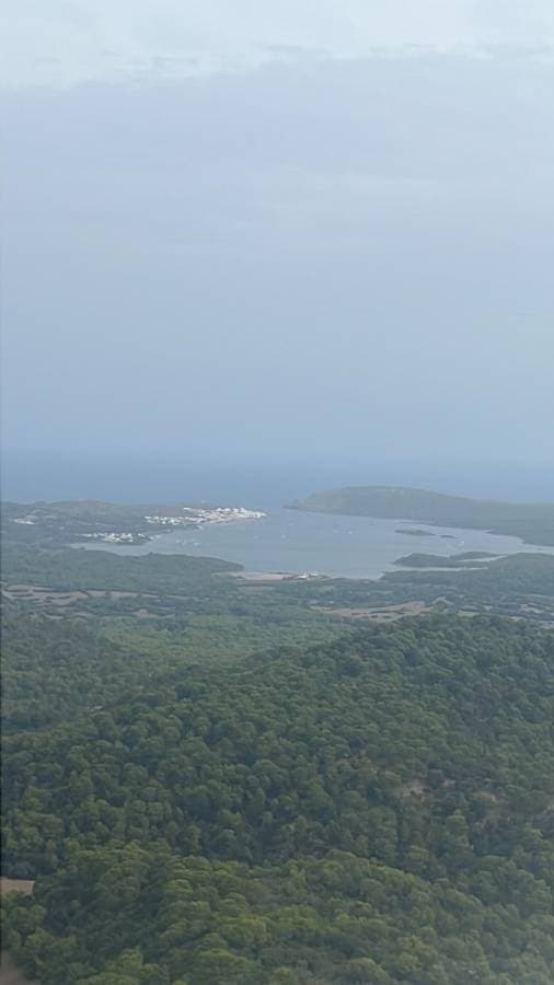 Photo 2 by alan C. (9/15/23)