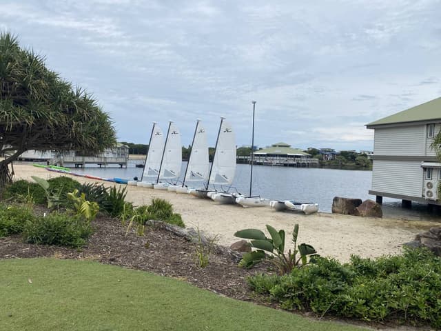 Photo 1 by Vicki G. (12/2/22)