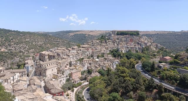 Photo 1 by Stuart H. (8/19/24)