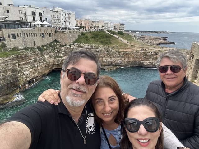 Photo 2 by Jose Tomaz P. (6/1/25)