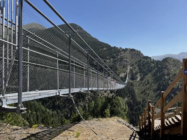 Photo 1 by Dragana G. (8/16/24)