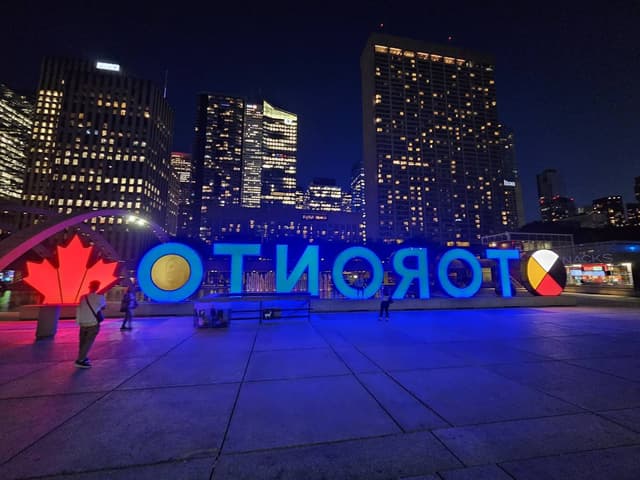 Photo 1 by meir M. (9/25/24)