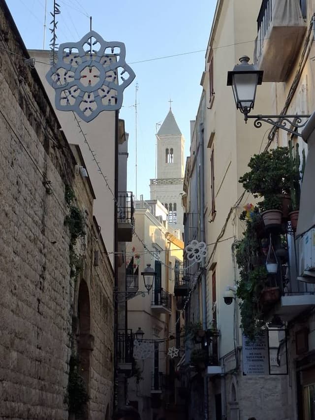 Photo 5 by Luciano Z. (1/22/26)