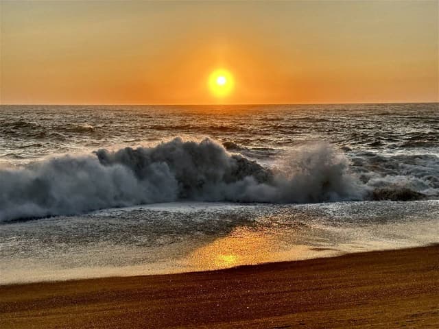 Photo 2 by Sebastian K. (8/30/24)