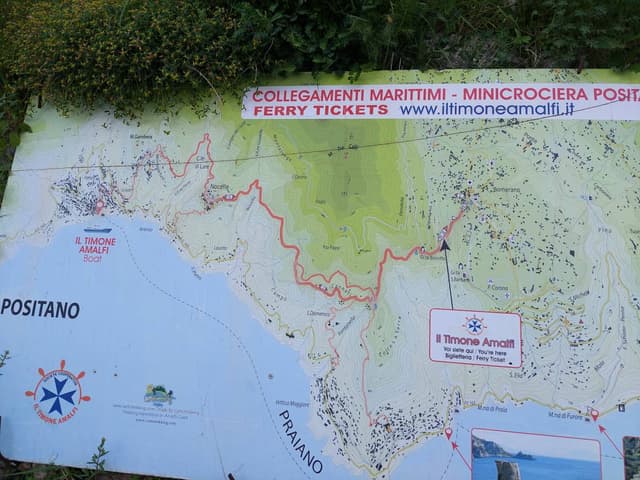 Photo 2 by Jaroslava S. (5/6/24)