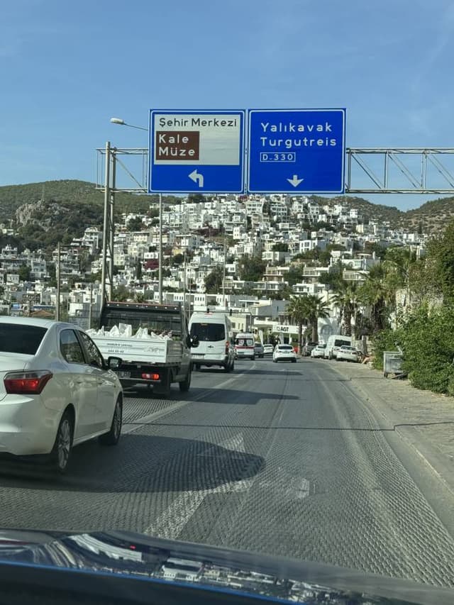 Photo 1 by Souvonik M. (10/31/23)