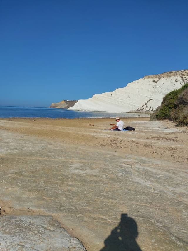 Photo 1 by Uldis B. (10/18/23)