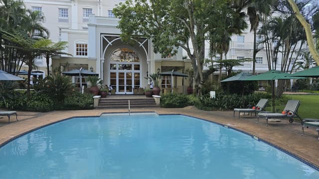 Photo 1 by Michael W. (4/12/25)