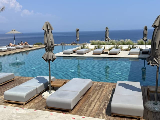 Photo 1 by Jeremy T. (9/2/23)