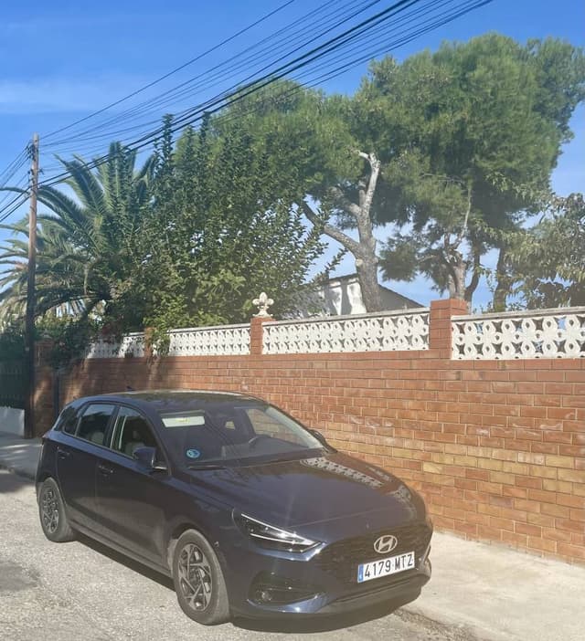 Photo by Ina D. (10/30/25)