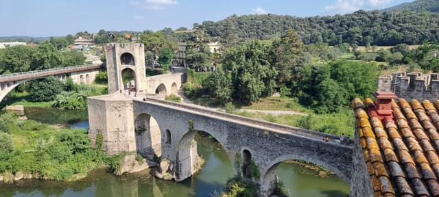 Photo 2 by Huw Eurwyn H. (7/20/24)