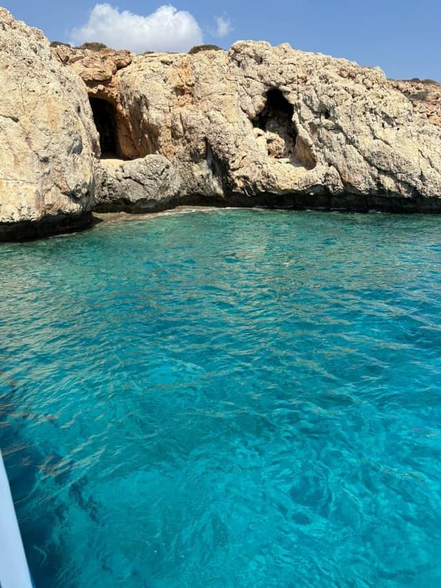 Photo 2 by luca P. (8/25/25)