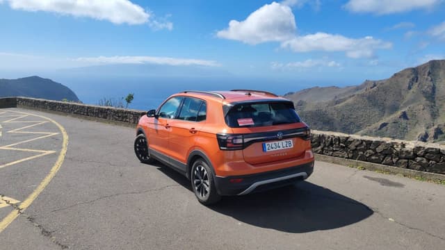 Photo 2 by Dagmar M. (10/31/24)