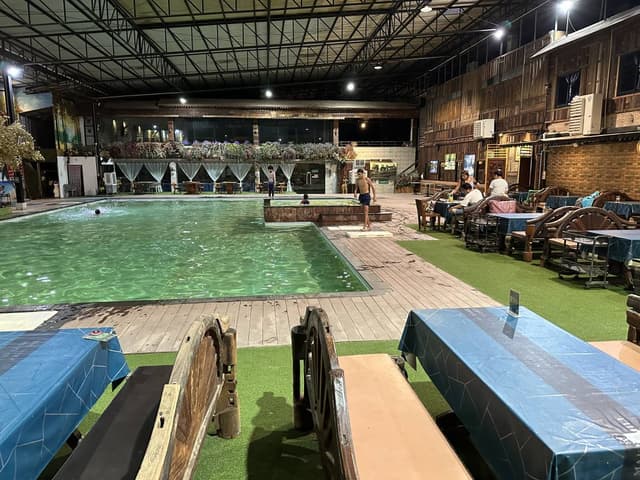 Photo 1 by Stephan W. (8/3/25)