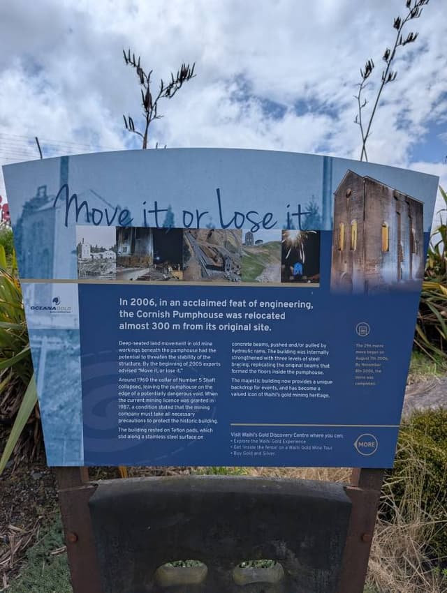 Photo 3 by Michael M. (1/11/26)