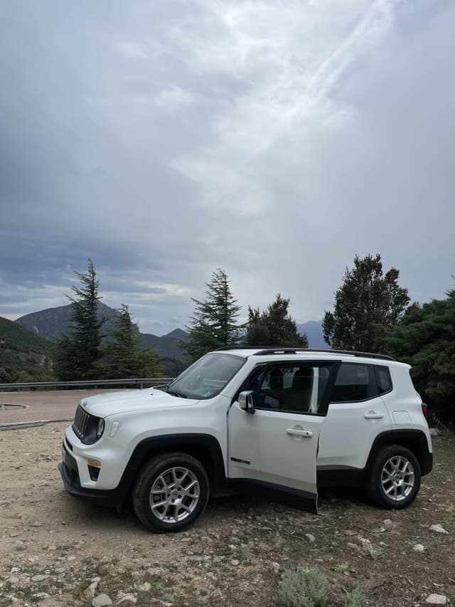 Photo by Liga K. (10/4/24)