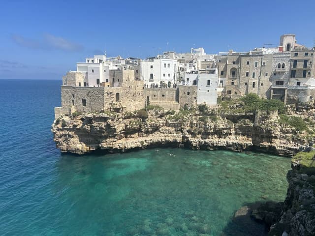 Photo 1 by STELIAN CRISTIAN N. (4/30/25)