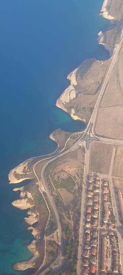 Photo 2 by Rafael S. (12/24/23)