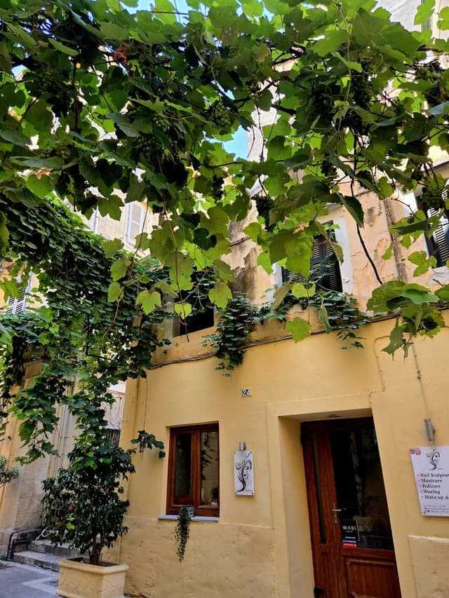 Photo 2 by Amin A. (8/11/25)