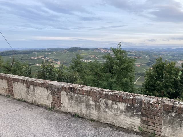 Photo 2 by Andrew O. (10/15/24)