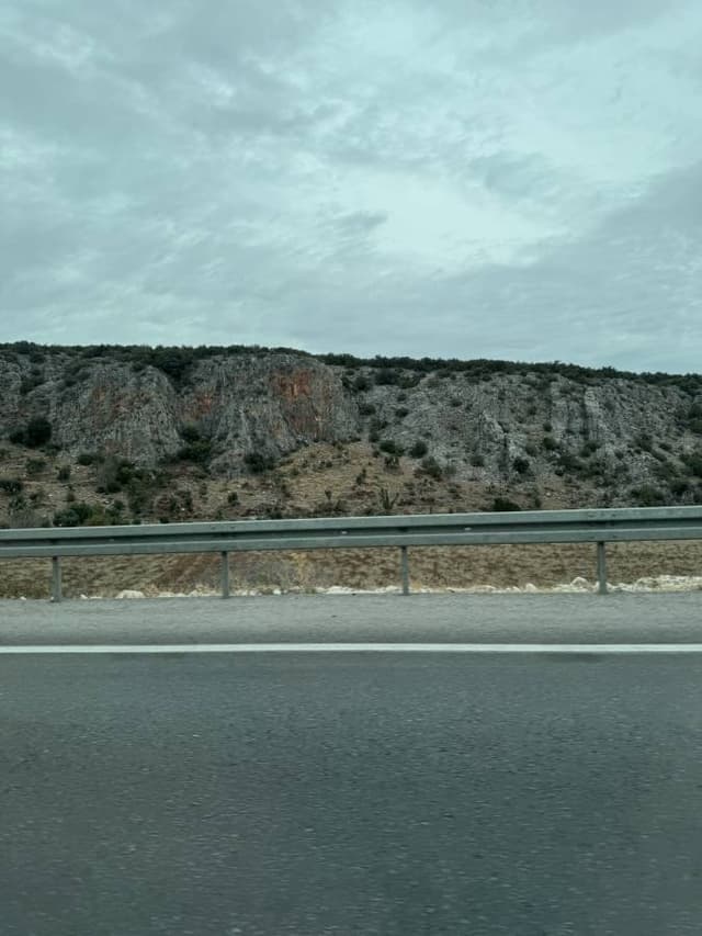 Photo 2 by Souvonik M. (10/31/23)