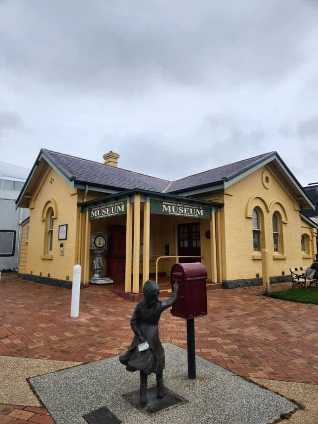 Photo by wing C. (11/28/24)