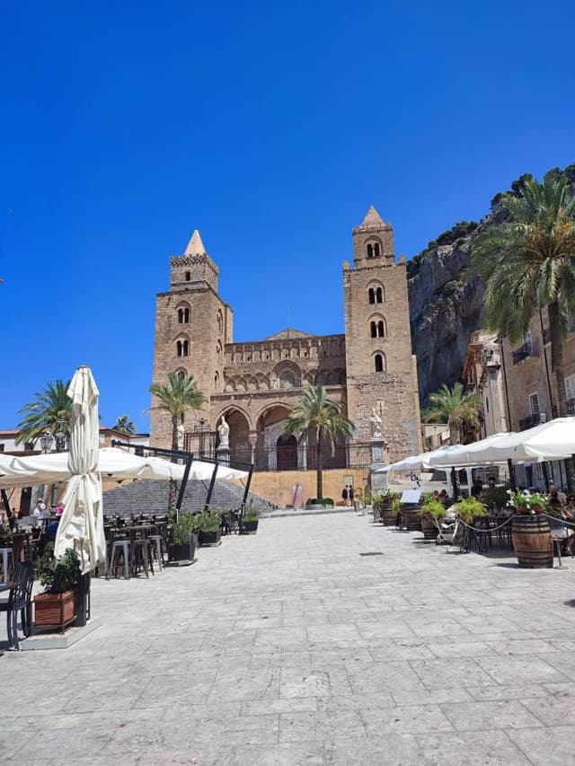 Photo 1 by Jan B. (7/31/25)