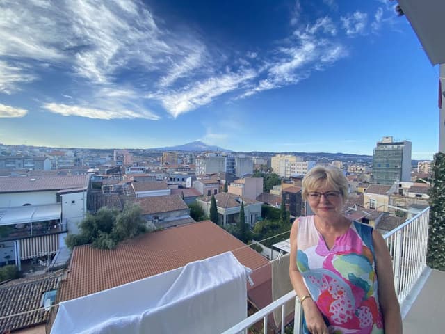 Photo 2 by Gyorgy G. (9/17/25)