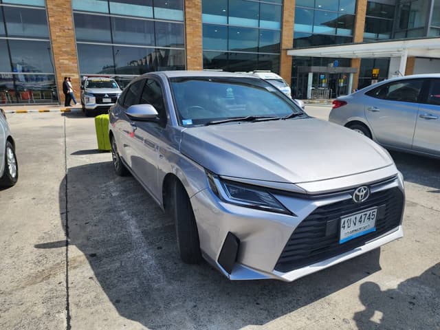 Photo 2 by PAK SHING W. (7/31/25)