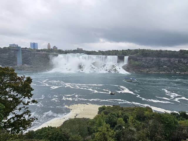 Photo 2 by meir M. (9/25/24)