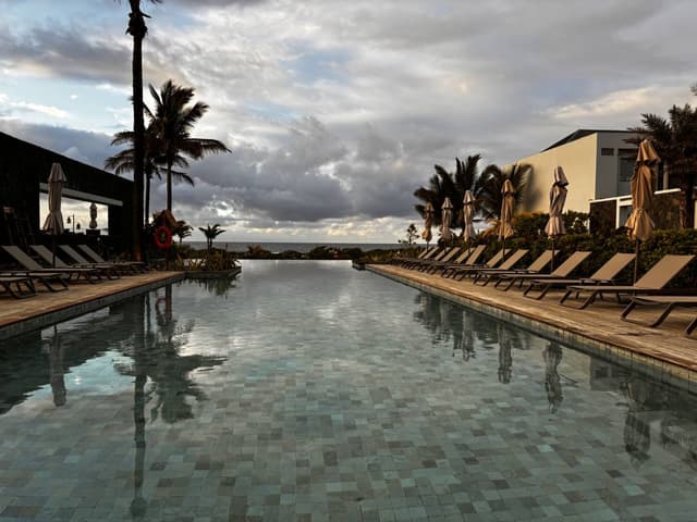 Photo 1 by Christopher K. (8/17/24)