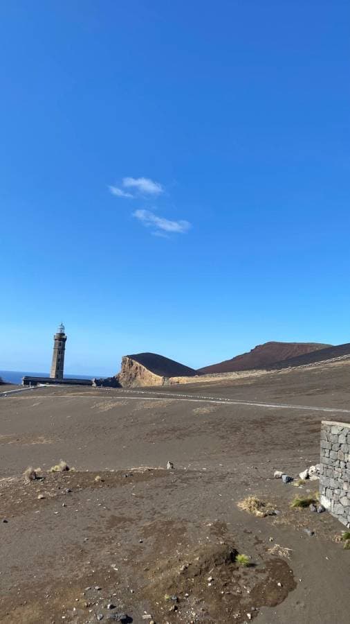 Photo 3 by Jorge B. (11/24/25)