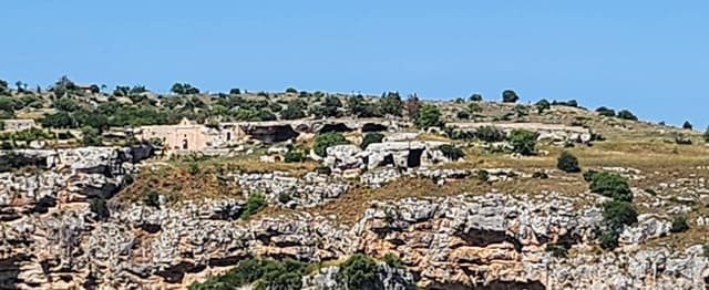 Photo 1 by Graeme Timothy H. (6/8/25)