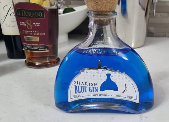 Photo 2 by Rajendra S. (7/2/24)