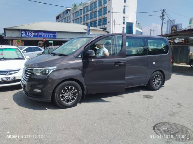 Photo 1 by Milton C. (1/6/25)