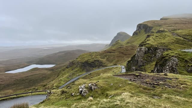 Photo 4 by Lauren R. (10/13/24)