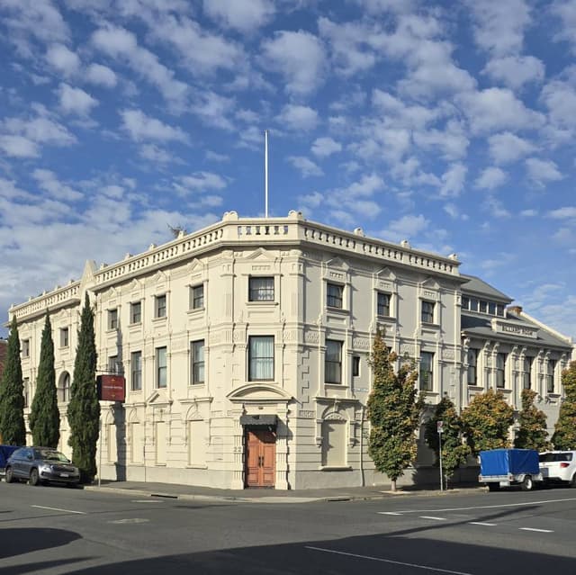 Photo 1 by Christine A. (4/29/25)