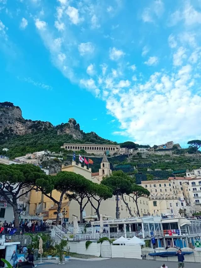 Photo 1 by Emmi N. (5/26/25)