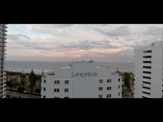 Photo by Barry W. (9/13/25)