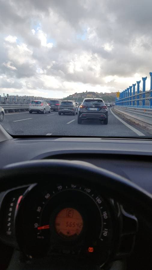 Photo 3 by Jaroslava S. (5/6/24)