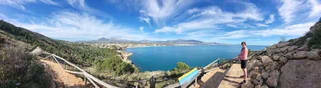 Photo 2 by Hardenberg V. (2/11/26)