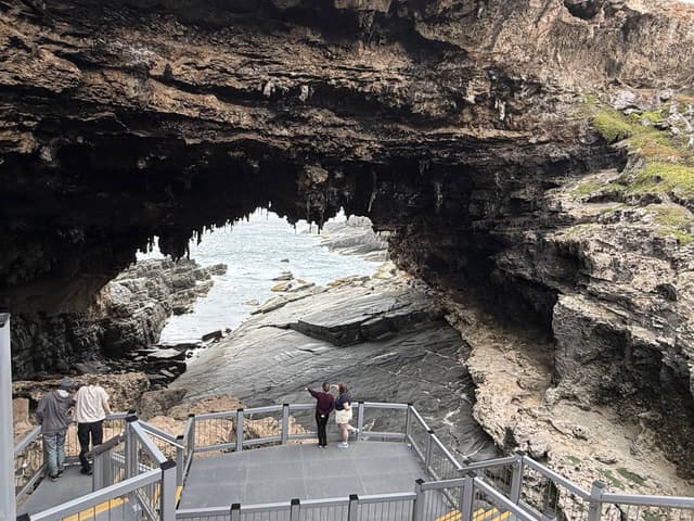 Photo 3 by Cheryl L. (1/10/26)