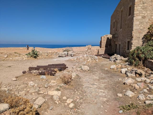 Photo 2 by Gerald B. (10/6/24)