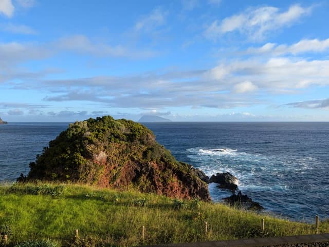 Photo 2 by Grant H. (10/8/24)