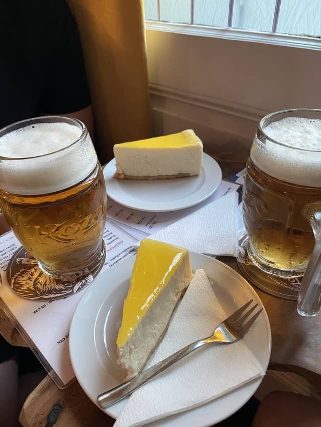 Photo 3 by Heidi N. (7/29/24)