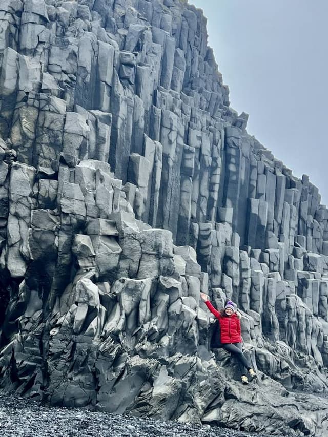 Photo 1 by Sandra S. (5/22/24)