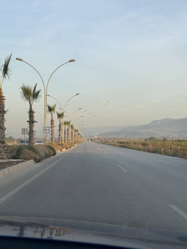 Photo 3 by Souvonik M. (10/31/23)