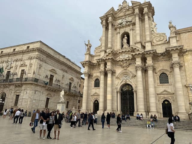 Photo 3 by Jose Tomaz P. (6/1/25)